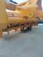 Trituradora SERRAT  Oli 450 t-2000