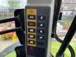 Tractor agrícola - Claas - arion 660 cmatic cis+ preisreduziert