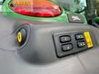 Tractor agrícola - John Deere - 6r150 rtk + garantie bis 2029