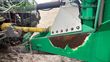 Equipamiento / accesorio - Samson - pg20 hydr. udskuds aksel