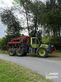 Tractor agrícola -  - wftrac2460