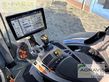 Tractor agrícola - New Holland - t 7.275 auto command hd plm