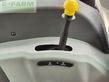 Tractor agrícola - Steyr - 4075 kompakt s (stage v)