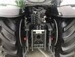 Tractor agrícola - Valtra - t175e direct Direct