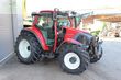 Tractor agrícola - Lindner - lintrac 90 4rad-lenkung