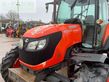 Tractor agrícola - Kubota - m9540 hydraulic shuttle tractor (st25480)