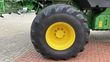 Cosechadora de Cereal - John Deere - mähdrescher t5700 my25