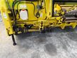 Cabezal - John Deere - 649 pick up