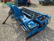 Grada rotativa - Lemken - zirkon 7/300