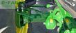 Tractor agrícola - John Deere - 6155R