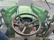 Tractor agrícola - John Deere - 6140r