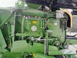 Empacadora gigant - Krone - comprima f 125 xc