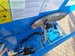 Combinado de siembra - Lemken - zirkon 8 + saphir 7