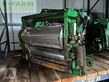 Cosechadora de Cereal - John Deere - 7950