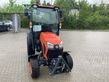 Tractor agrícola - Kubota - lx401 cab