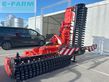 Grada de disco - Maschio - falco super 5000 kreiselegge klappbar