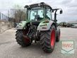 Tractor agrícola - Fendt - 310 vario s4