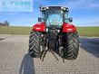 Tractor agrícola - Steyr - 4105 multi komfort