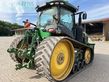 Tractor agrícola - John Deere - 8360rt
