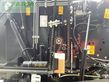 Empacadora gigant - Vicon - rv5216 plus