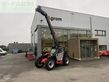Telescopica - Manitou - mlt 630