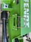 Cortacésped manual - Fendt - slicer 3670 tlx