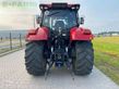 Tractor agrícola - Case IH - maxxum cvx 125