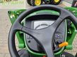 Tractor agrícola - John Deere - 3045r