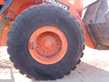 Palas cargadora DOOSAN DL300-5