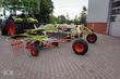Rastrillo - Claas - liner 2700