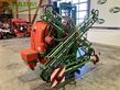 Atomizador - Jessernigg - pp1 - 1000 liter - 12 meter