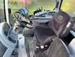 Tractor agrícola -  - t 194 active