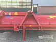 Cosechadora - arrancadora de patata - Grimme - n/a