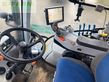 Tractor agrícola - New Holland - t6.145 ac s5