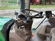 Tractor agrícola - John Deere - 6215r direct drive *getriebe neu*