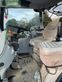 Tractor agrícola - New Holland - t6.125 electrocommand t4b