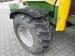 Cortacésped manual - Krone - big m
