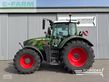 Tractor agrícola - Fendt - 724 vario gen6 profi plus