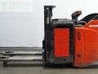 Elevadora - Linde - d 12 hp sp 133