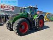 Tractor agrícola - Fendt - 1050 vario profi plus ProfiPlus