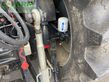 Tractor agrícola - Deutz-Fahr - agrotron 6215 preisreduziert
