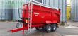 Volquet - Krampe - BB540