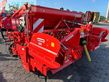 Combinado de siembra - Maschio - dm rapido plus 3000 + dama 300