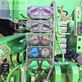 Tractor agrícola - John Deere - 7310 r