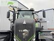 Tractor agrícola - Fendt - 826 vario s4 profi plus