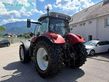 Tractor agrícola - Steyr - 6185 absolut cvt