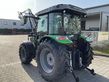 Tractor agrícola - Deutz-Fahr - 5080 d keyline gs