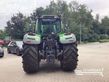 Tractor agrícola - Fendt - 724 vario s4 profi plus ProfiPlus