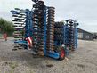 Sembradora - Lemken - solitair 9/600 k hd