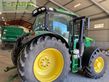 Tractor agrícola - John Deere - 6155R